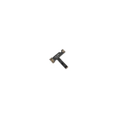 Programovatelný JCID flex kabel servisní baterie pro Apple iPhone 13 Pro, 13 Pro Max