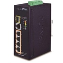PLANET IGS-614HPT
