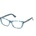 GUESS GM50053 089
