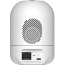 D-Link DCS-8526LH