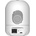 D-Link DCS-8526LH