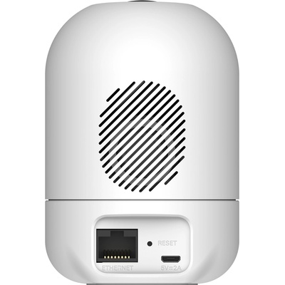 D-Link DCS-8526LH