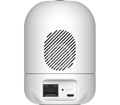 D-Link DCS-8526LH