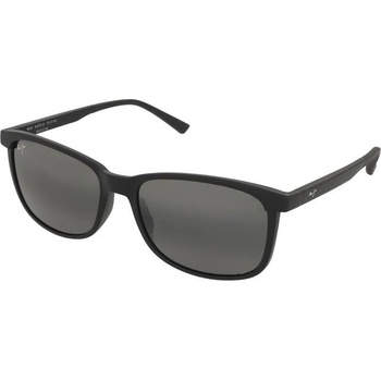 Maui Jim Слънчеви очила Maui Jim Hulili 672-02