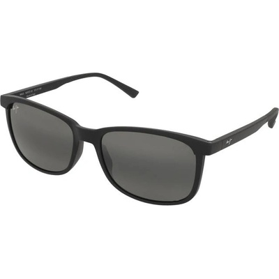 Maui Jim Слънчеви очила Maui Jim Hulili 672-02