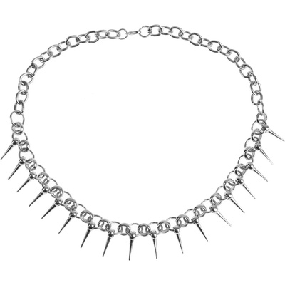 FALON Шипове за шия - psy754