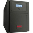 APC SMV2000CAI