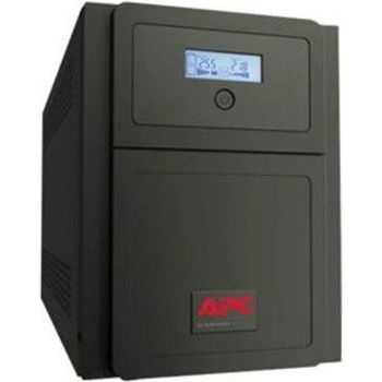 APC SMV2000CAI