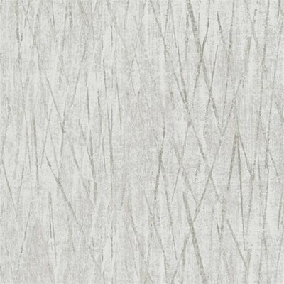 A.S. Création 385987 vliesová tapeta na zeď Hygge, rozmery 0,53 x 10,05 m