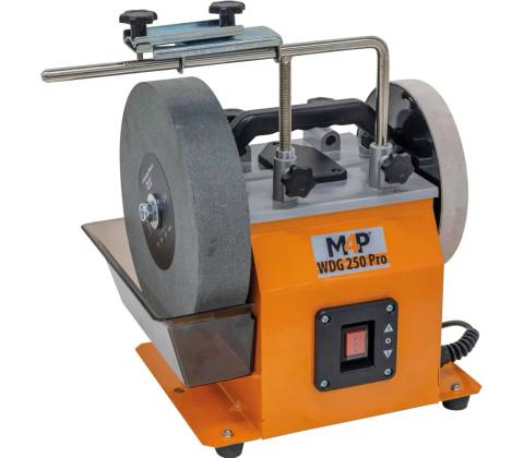 M4P 1016053