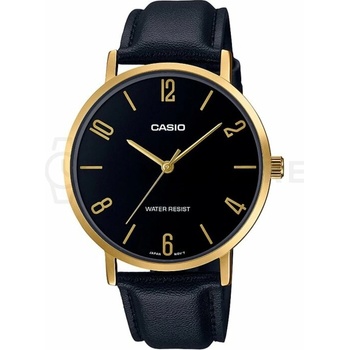 Casio MTP-VT01GL-1B2