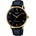 Casio MTP-VT01GL-1B2