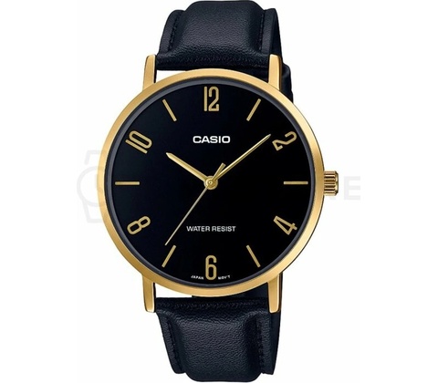 Casio MTP-VT01GL-1B2