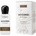 The Merchant Of Venice Accordi di Profumo Sandalo Australia EDP 30 ml