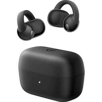 Anker Soundcore C50i