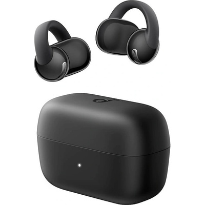 Anker Soundcore C50i