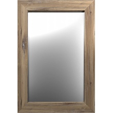 Styler Jyvaskyla 60x86 cm LU-12327