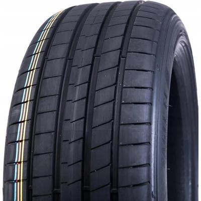 Goodyear EAGLE F1 ASYMMETRIC 6 215/50 R18 92W