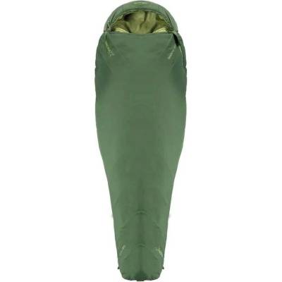 Vango Mantis 300