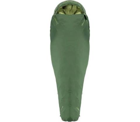 Vango Mantis 300