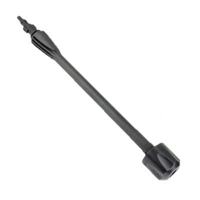 Dedra Удължител за водоструйка (ded882220)