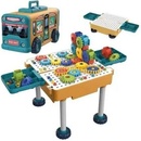 Bavytoy ozubená kola