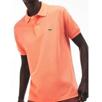 Lacoste pánské polo tričko L121200-NU1