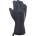 Montane Women's Respond Dry Line Glove Размер на ръкавиците: S / Цвят: черен