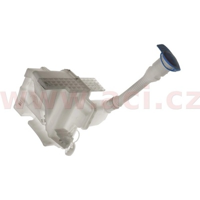 Nádobka ostřikovačů ACI SA 6R0955453E