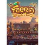 Versus Evil Faeria Chronicles of Gagana (PC)