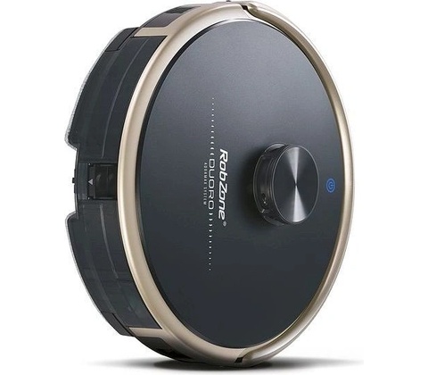Robzone Duoro X-Max Profi