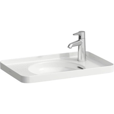 Laufen VAL H817281A001091