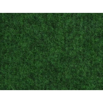 Vebe Floorcoverings Balkon 20 nopy 4 m (metráž) – Zboží Dáma Vebe Floorcoverings Balkon 20 nopy 4 m (metráž) – Zboží Dáma