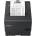 Epson TM-T88VII (C31CJ57132)