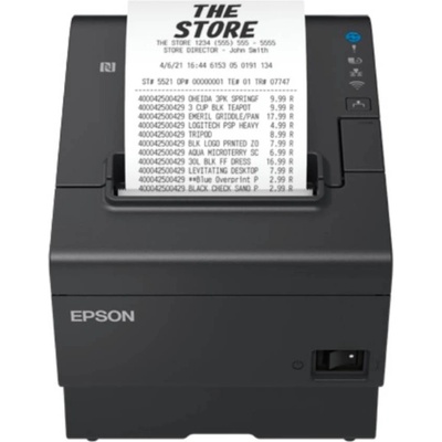 Epson TM-T88VII (C31CJ57132)