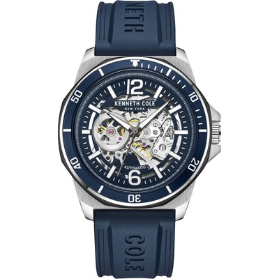 Kenneth Cole KCWGR0013502