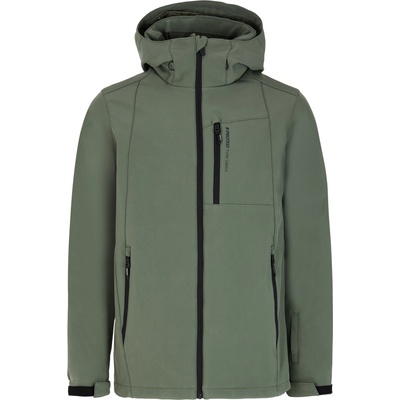 Protest Мъжко ски яке Protest PRTDUSTAN24 Protest | Zelen | МЪЖЕ | M