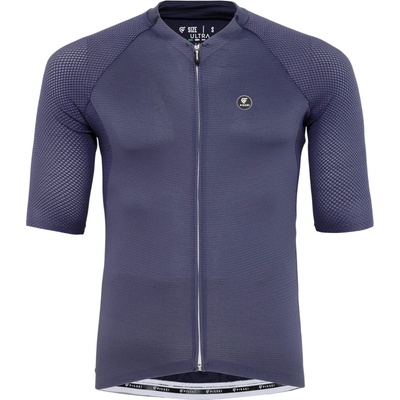 Pissei Magistrale Ultra UAE Blu