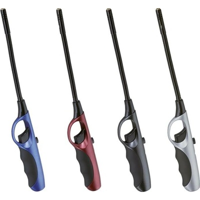 Cilio Flexi Turbo cm blistr 35