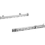 Bosch Телескопични водачи bosch, hez538000 (17003241)