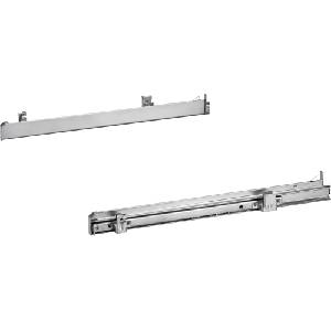 Bosch Телескопични водачи bosch, hez538000 (17003241)