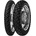 METZELER Enduro 3 Sahara 120/80-18 62S