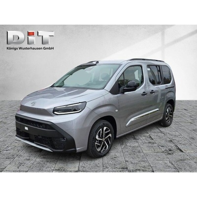 Toyota Proace City Verso L1 1.5 D-4D Teamplayer 96 kW