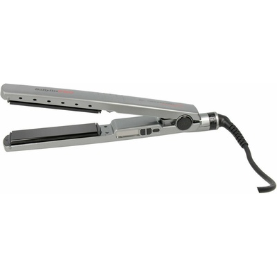 BaByliss 2091EPE