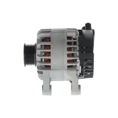 generátor BOSCH 1 986 A00 590