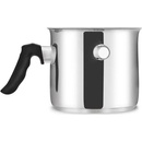 Orion Mlékovar OR 111872