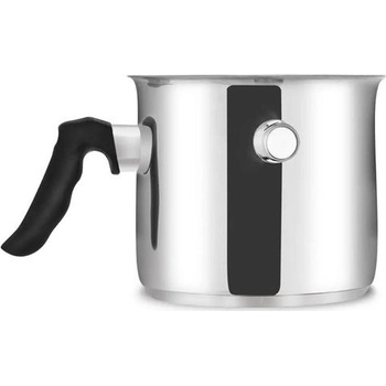 Orion Mlékovar OR 111872