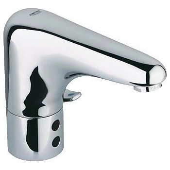 GROHE Смесител инфрачервен Tectron за умивалник (36201000)