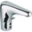 GROHE Смесител инфрачервен Tectron за умивалник (36201000)
