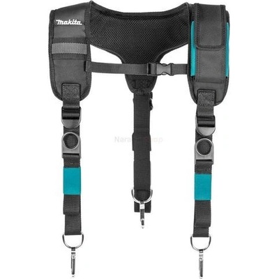 Makita E-15372